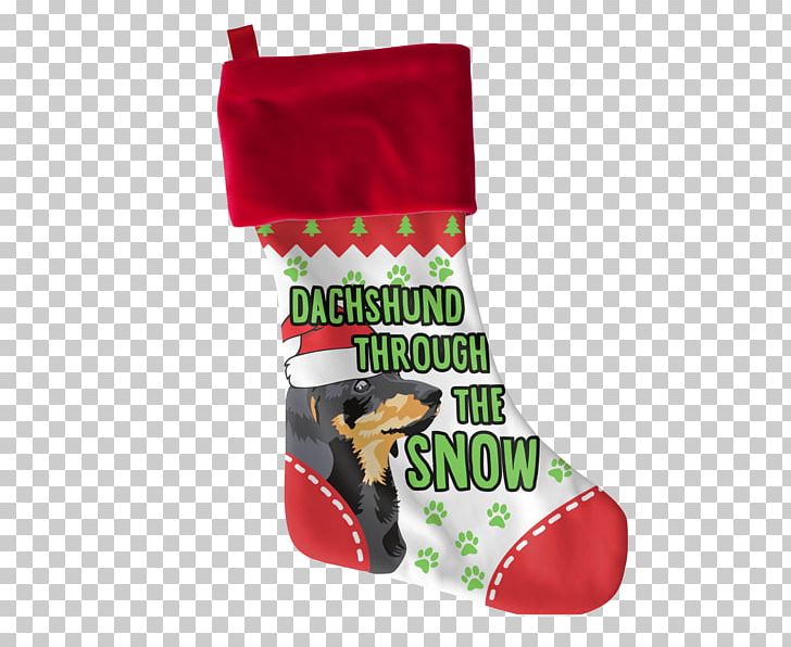 Dachshund Christmas Stockings Labrador Retriever Chihuahua PNG, Clipart, Border Collie, Breed, Chihuahua, Christmas, Christmas Beer Free PNG Download