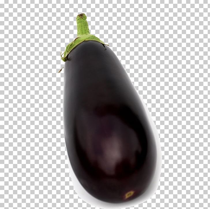 Eggplant Jam PNG, Clipart, Cartoon Eggplant, Download, Eggplant, Eggplant Cartoon, Eggplant Jam Free PNG Download