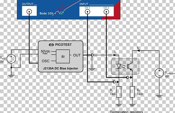 Electronic Circuit Electrical Impedance Network Analysis Electronic Filter Power Converters PNG, Clipart, Analysis, Angle, Area, Circuit Component, Computer Hardware Free PNG Download