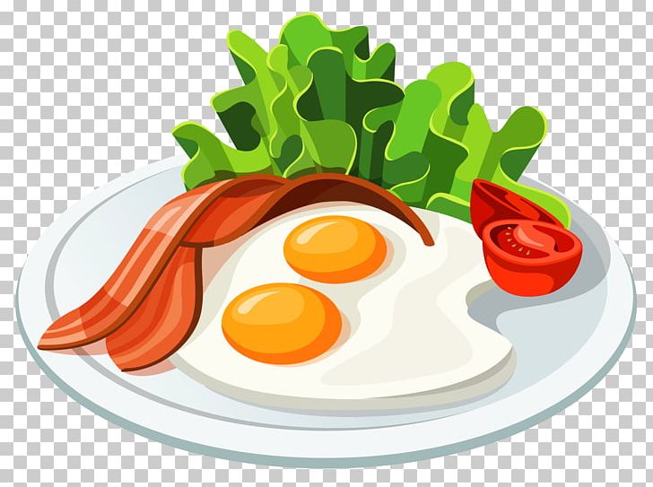 Fast Food Breakfast French Fries Hamburger Bacon PNG, Clipart, Bacon, Breakfast, Computer Icons, Cuisine, Diet Food Free PNG Download
