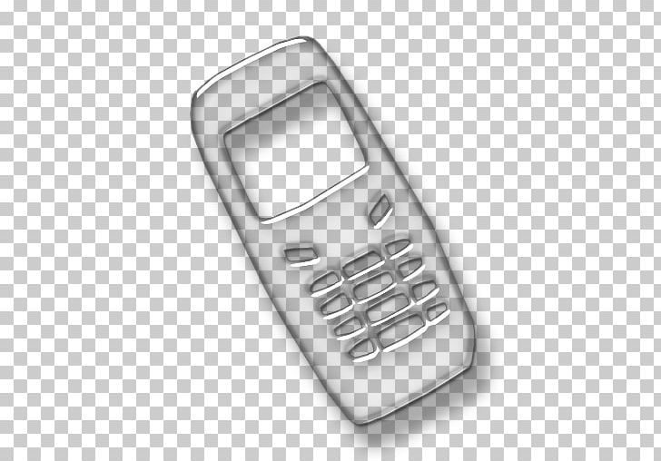 Feature Phone King Of The Castle Party Hire Mobile Phones Numeric Keypads PNG, Clipart, Cellular Network, Communication Device, Electronic Device, Electronics, Email Free PNG Download