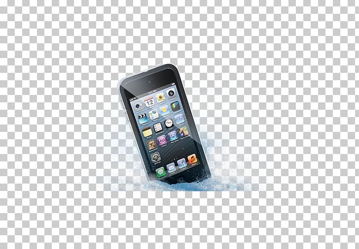 Feature Phone Smartphone IPod Touch Portable Media Player Mobile Phones PNG, Clipart, Apple, Computer Hardware, Electronic Device, Electronics, Gadget Free PNG Download