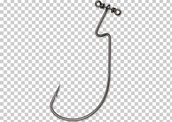Fish Hook Rapala Fishing Tackle Rig Circle Hook PNG, Clipart, Angling, Bathroom Accessory, Body Jewelry, Canon, Canon Powershot Free PNG Download