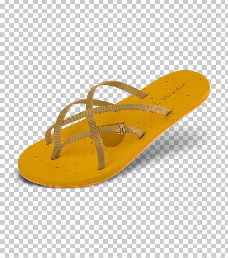 Flip-flops Slide Sandal Shoe PNG, Clipart, Fashion, Flip Flops, Flipflops, Footwear, Orange Free PNG Download