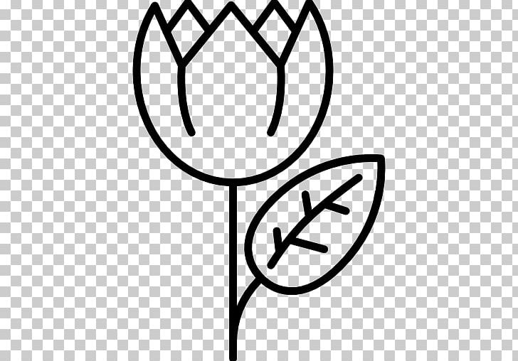 Flower Computer Icons Petal PNG, Clipart, Area, Black, Black And White, Computer Icons, Encapsulated Postscript Free PNG Download