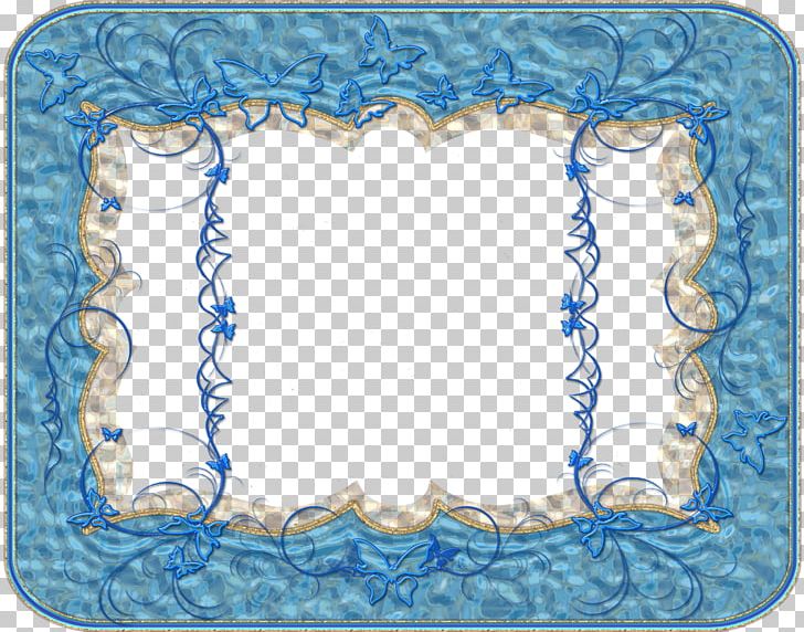 Frames PNG, Clipart, Aqua, Blog, Blue, Dishware, Film Frame Free PNG Download