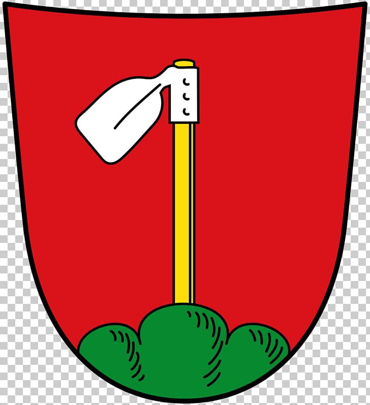 Freinsheim Bad Dürkheim Coat Of Arms Ortsgemeinde Herxheim Stadtmauerfest PNG, Clipart, Area, Artwork, Blazon, Coat Of Arms, Germany Free PNG Download