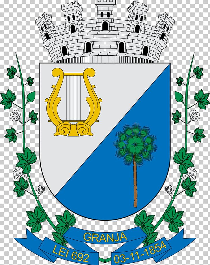 Granja Fortaleza Coat Of Arms Penaforte History PNG, Clipart, Area, Ball, Brand, Brazil, Category Free PNG Download