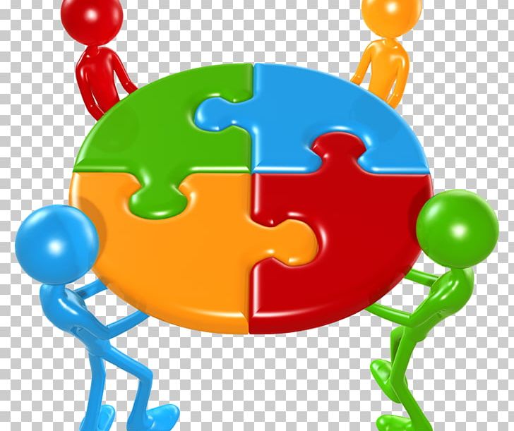 Group Work Teamwork Learning Teacher Student PNG, Clipart, Classroom, Collaboration, Collaborative Learning, Cooperative Learning, Education Science Free PNG Download