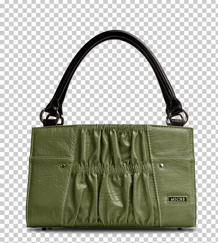 Handbag Miche Bag Company Satchel Leather PNG, Clipart, Accessories, Bag, Black, Box, Brand Free PNG Download
