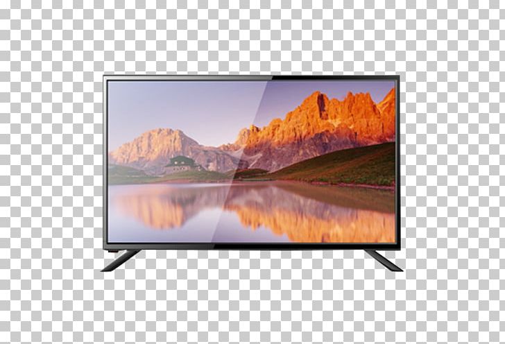 HD Ready High-definition Television LED-backlit LCD Light-emitting Diode PNG, Clipart, 32 Inches, 1080p, Advertising, Computer Monitor, Display Advertising Free PNG Download