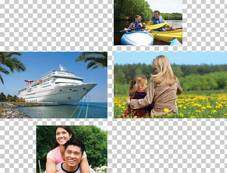 Health Catalog Transfer Factor 4Life España PNG, Clipart, 4life Research Llc, Boat, Catalog, Collage, Ecosystem Free PNG Download