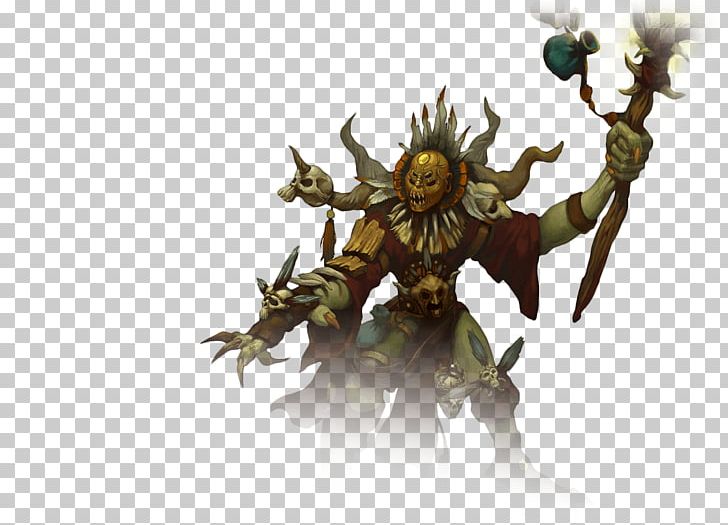 Heroes Of Newerth Art PNG, Clipart, Action Figure, Art, Behemoth, Computer Wallpaper, Fictional Character Free PNG Download