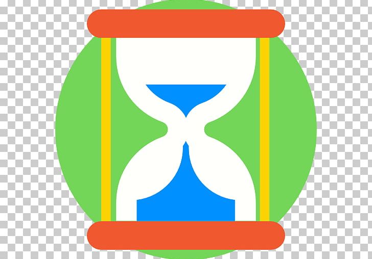 Hourglass Computer Icons Encapsulated PostScript PNG, Clipart, Area, Artwork, Circle, Clock, Computer Icons Free PNG Download