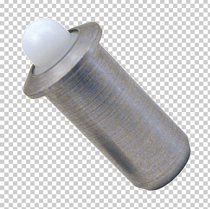 Interference Fit Carr Lane Manufacturing Statistical Interference Cylinder Plunger PNG, Clipart, Carr Lane, Carr Lane Manufacturing, Cylinder, Hardware, Hardware Accessory Free PNG Download