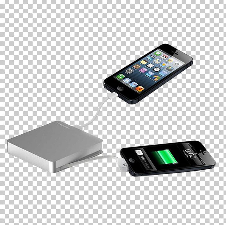 IPhone 5 IPod Touch Lightning Apple USB PNG, Clipart, Apple, Data Cable, Electrical Connector, Electronic Device, Electronics Free PNG Download