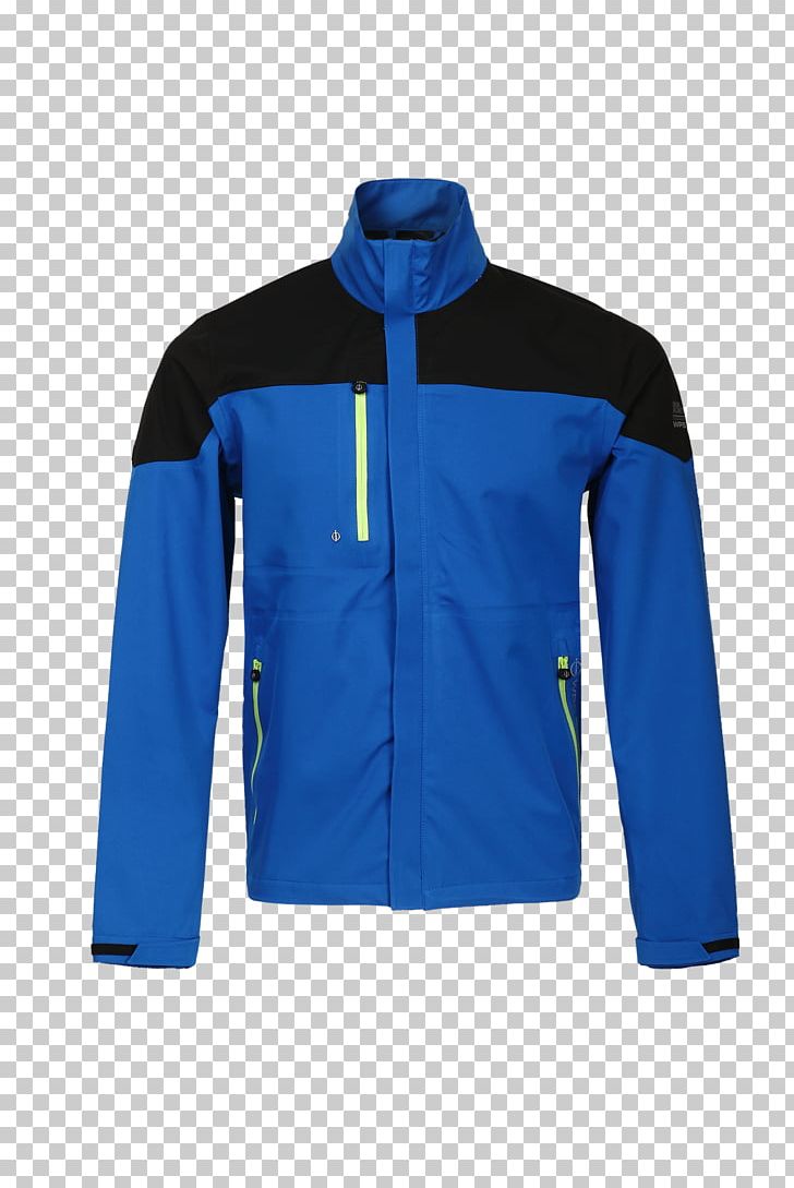 Jacket Polar Fleece Zipper Baseball Cap Bluza PNG, Clipart, Baseball Cap, Blue, Bluza, Clothing, Cobalt Blue Free PNG Download