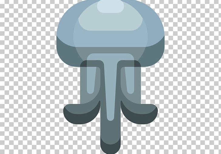 Jellyfish PNG, Clipart, Angle, Blue Jellyfish, Computer Icons, Download, Encapsulated Postscript Free PNG Download
