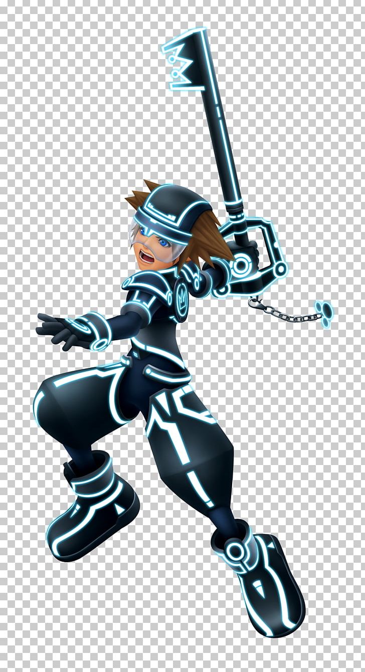 Kingdom Hearts 3D: Dream Drop Distance Kingdom Hearts III Kingdom Hearts Birth By Sleep Kingdom Hearts Coded Space Paranoids PNG, Clipart, Action Figure, Figurine, Game, Headgear, Kingdom Hearts Free PNG Download