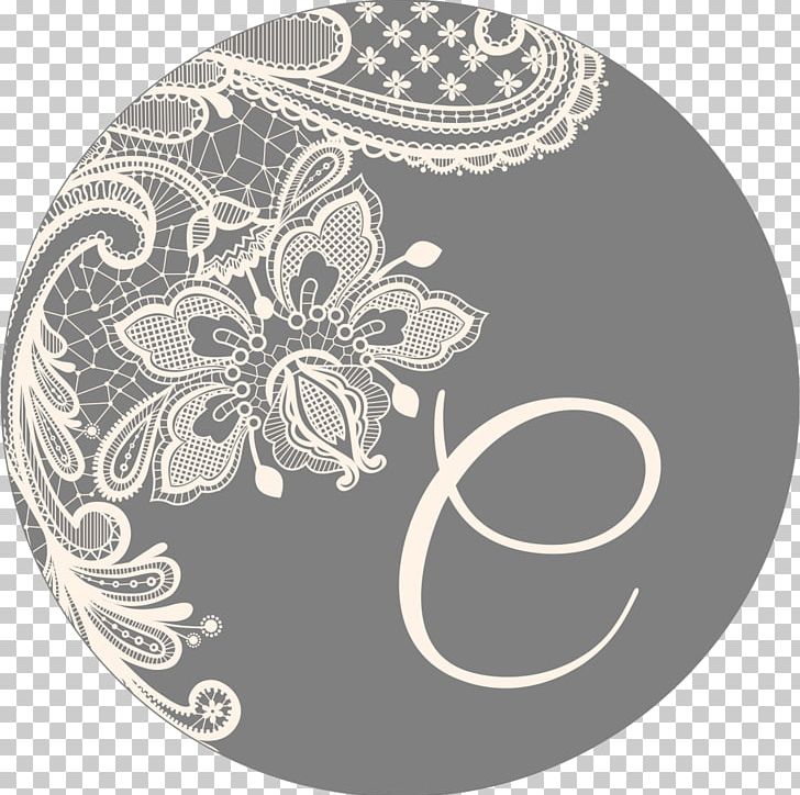 Lace Floral Design Wedding Invitation Flower Pattern PNG, Clipart, Circle, Floral Design, Floristry, Flower, Garter Free PNG Download