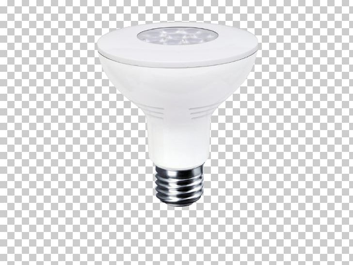 Lighting Edison Screw LED Lamp PNG, Clipart, Edison Screw, Incandescent Light Bulb, Lamp, Led Lamp, Light Free PNG Download