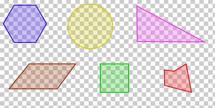 Line Angle Point Area PNG, Clipart, Angle, Area, Art, Circle, Diagram Free PNG Download
