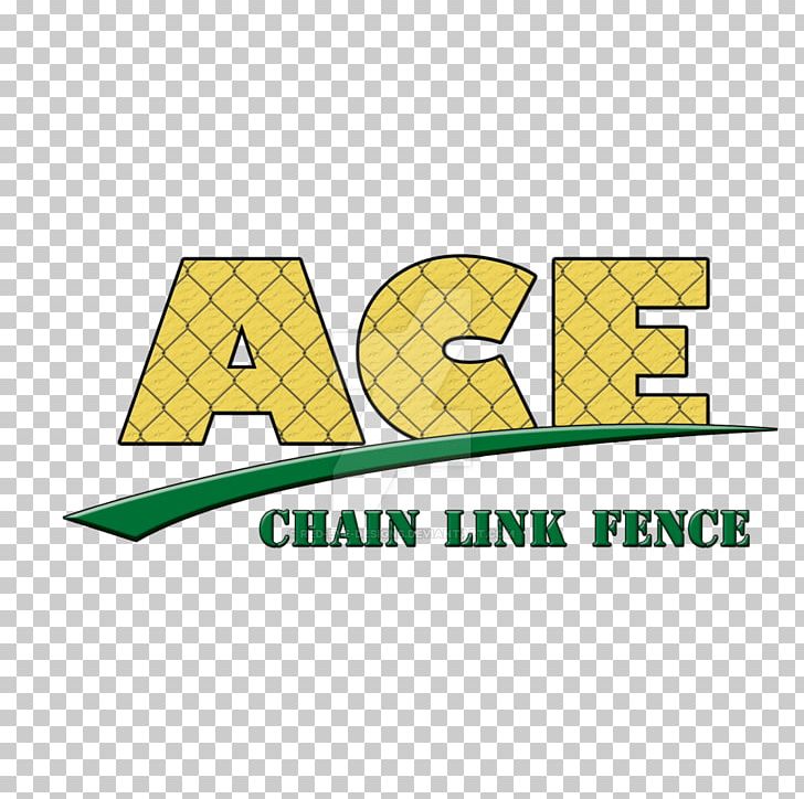 Logo Brand Font PNG, Clipart, Angle, Area, Art, Brand, Line Free PNG Download