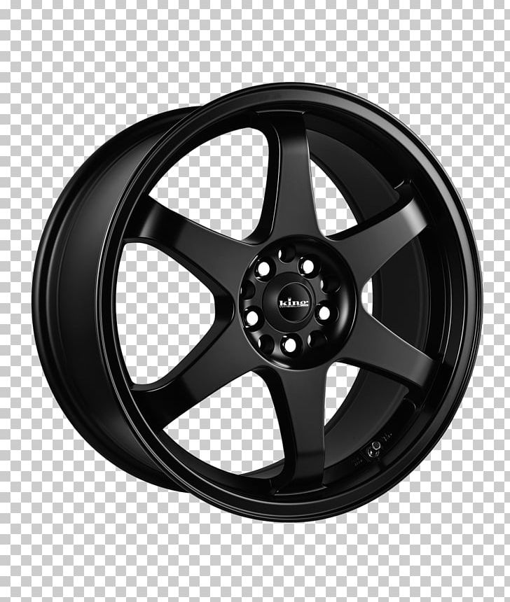 Mazda MX-5 King Wheels Australia Tire Rim PNG, Clipart, Alloy Wheel, Australia, Automotive Tire, Automotive Wheel System, Auto Part Free PNG Download