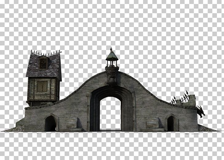 Middle Ages Medieval Architecture Historic Site Facade Chapel PNG, Clipart, Abbey, Arch, Architecture, Building, Chapel Free PNG Download