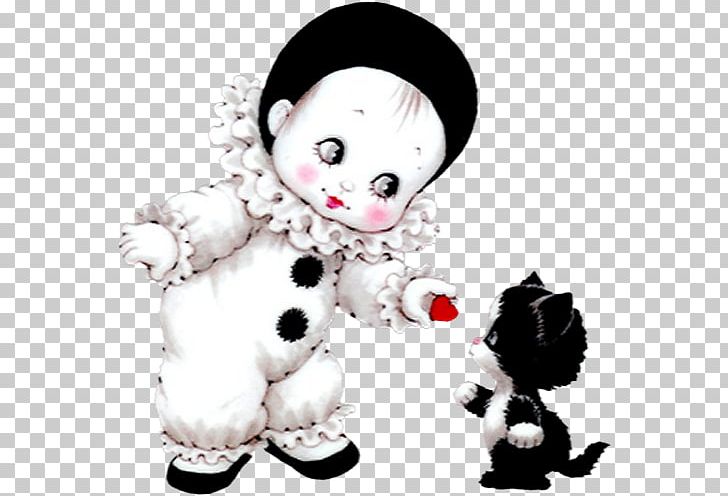 Mime Artist Pierrot Clown PNG, Clipart, Art, Child, Clown, Dance, Drawing Free PNG Download