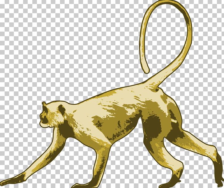 Monkey Quest Computer Icons PNG, Clipart, Animals, Bald Uakari, Big Cats, Carnivoran, Cat Like Mammal Free PNG Download