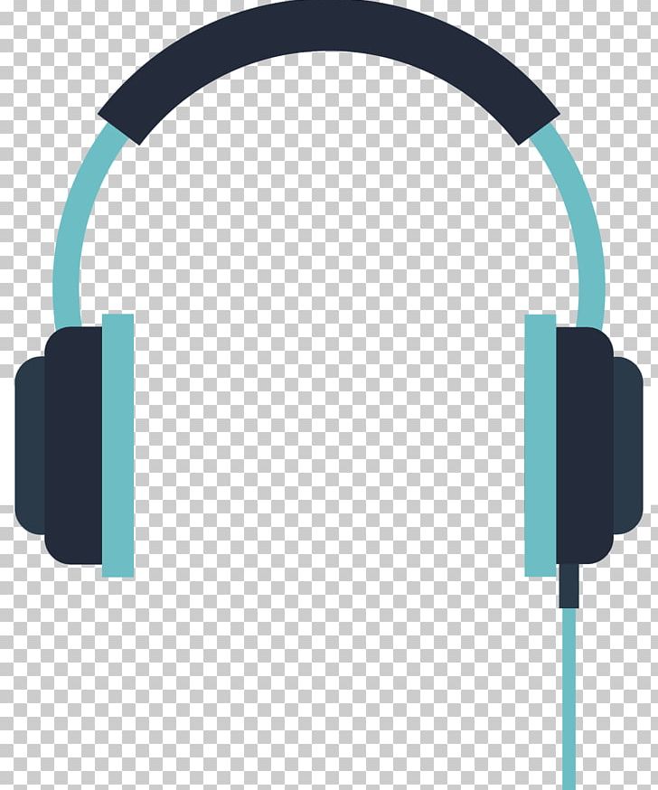 Nashville Songwriters Association International Headphones Nashville International Airport PNG, Clipart, Audio, Audio Equipment, Creative Writing, Electronic Device, Essay Free PNG Download