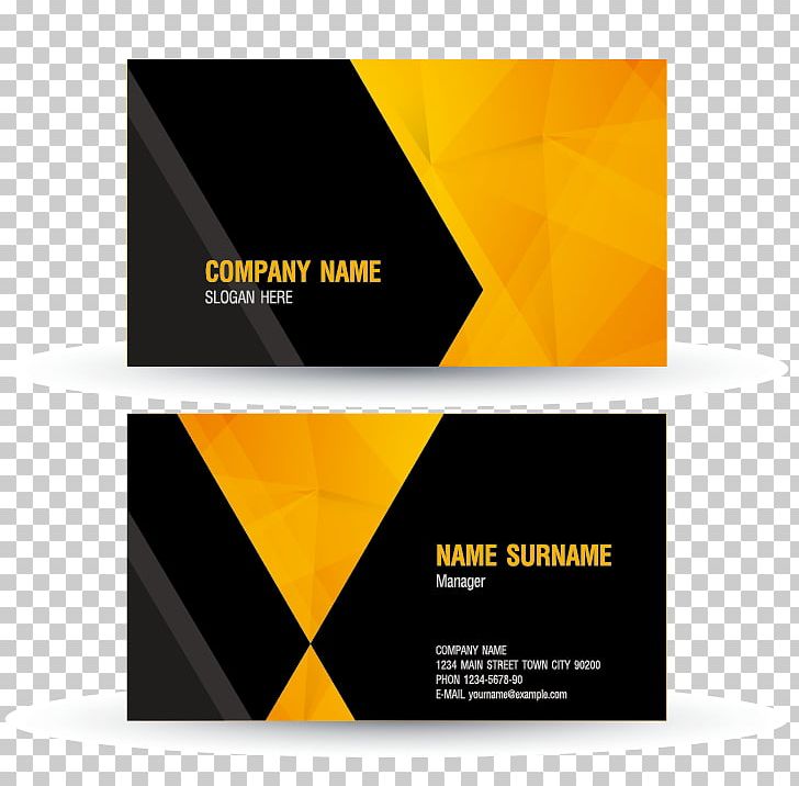 Paper Business Card Visiting Card PNG, Clipart, Birthday Card, Business, Business Cards, Business Card Template, Business Man Free PNG Download