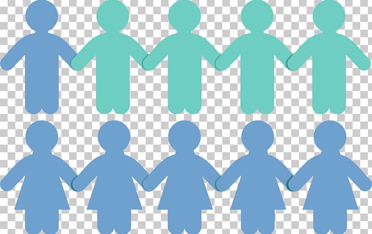 Paper Doll Chain PNG, Clipart, Area, Blue, Chain, Child, Clip Art Free PNG Download