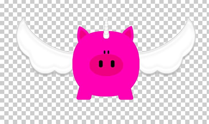 Pig Desktop PNG, Clipart, Acorn Art, Animals, Cartoon, Character, Computer Free PNG Download