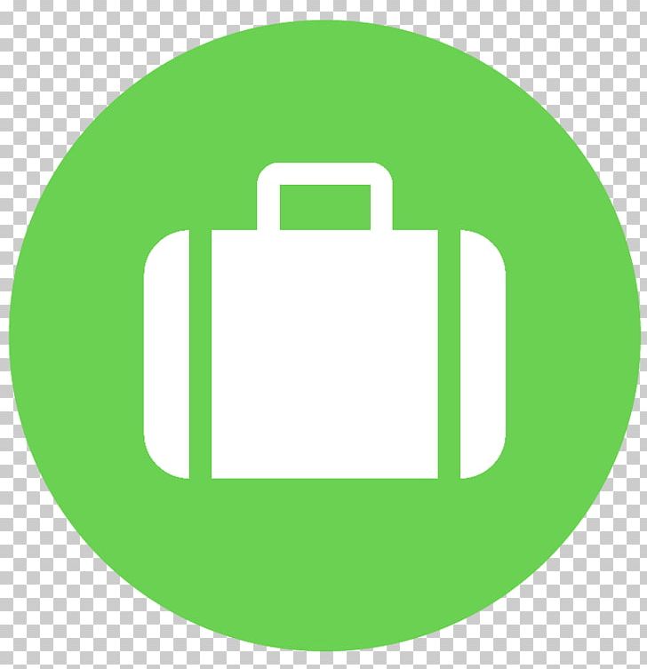 Portable Network Graphics Computer Icons Scalable Graphics Icon Design PNG, Clipart, Angle, Area, Brand, Briefcase, Circle Free PNG Download