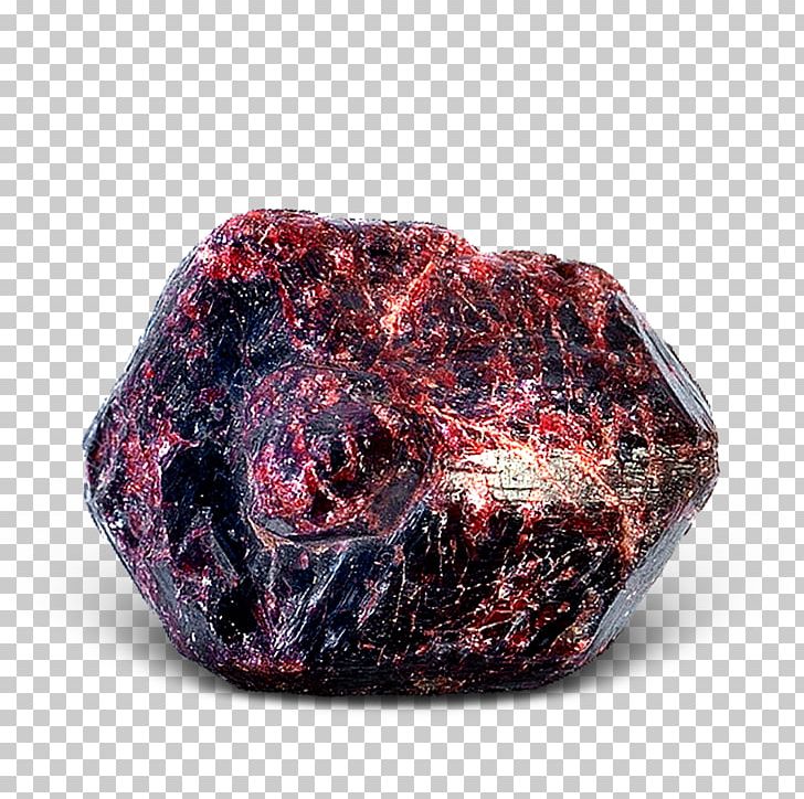 Pyrope Gemstone Garnet Mineral PNG, Clipart, Alexandrite, Almandine, Amazonite, Crystal, Garnet Free PNG Download