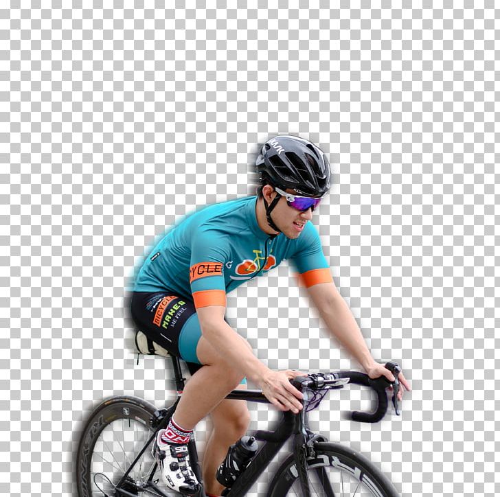 Road Bicycle Racing Mountain Bike PNG, Clipart, Bicycle, Bicycle Accessory, Bicycle Frame, Bicycle Racing, Cycling Free PNG Download