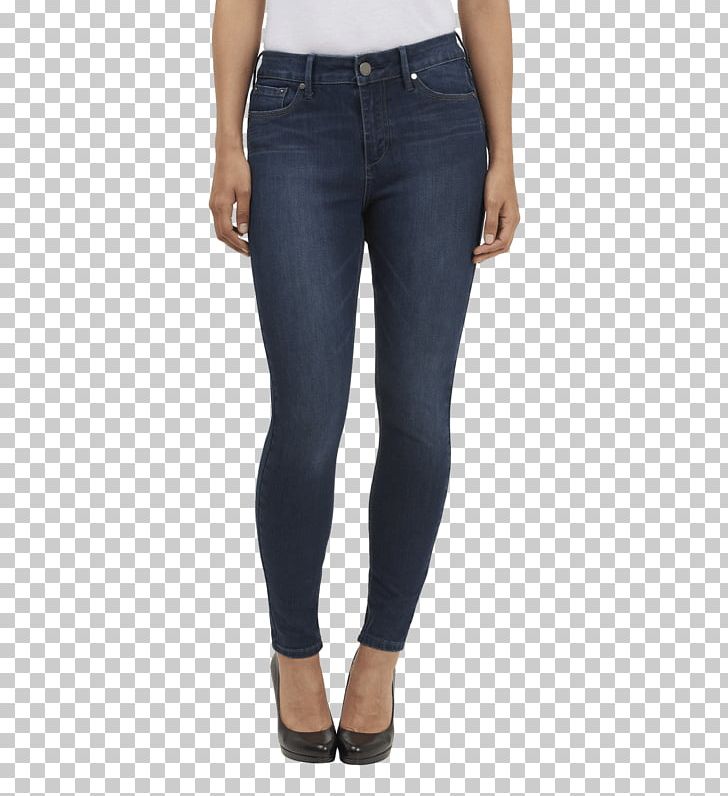 Slim-fit Pants Denim Jeans J Brand PNG, Clipart, Bellbottoms, Blue, Bottom Slowly Rising Bubbles, Clothing, Clothing Sizes Free PNG Download