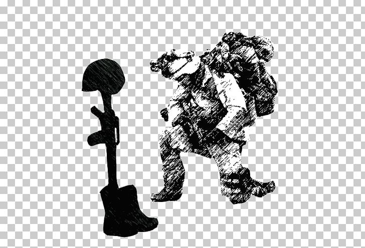 Soldier United States Army Military Desktop PNG, Clipart, Army, Army Men, Australian Army, Black And White, Chuck Hagel Free PNG Download