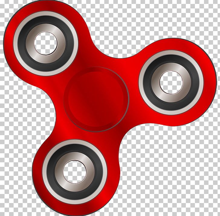 Spinner PNG, Clipart, Spinner Free PNG Download