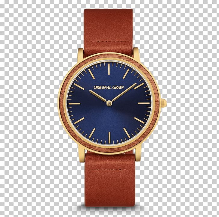 Swatch Gold Minimalism Strap PNG, Clipart,  Free PNG Download