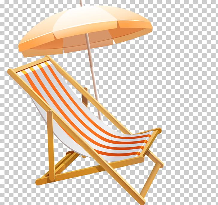 Table Chair Beach PNG, Clipart, Beach Ball, Beaches, Beach Loungers, Beach Party, Beach Sand Free PNG Download