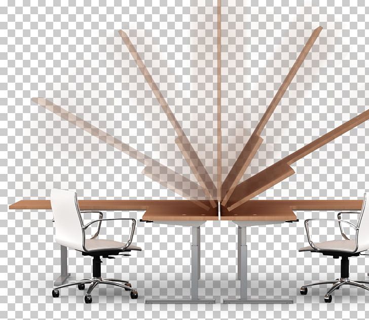 Table Chair Furniture Desk The HON Company PNG, Clipart, Angle, Biuras, Chair, Coffee Tables, Company Free PNG Download
