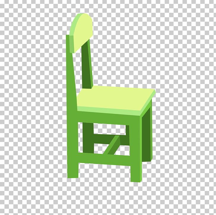 Table Seat PNG, Clipart, Angle, Background Green, Bench Vector, Chair, Children Free PNG Download