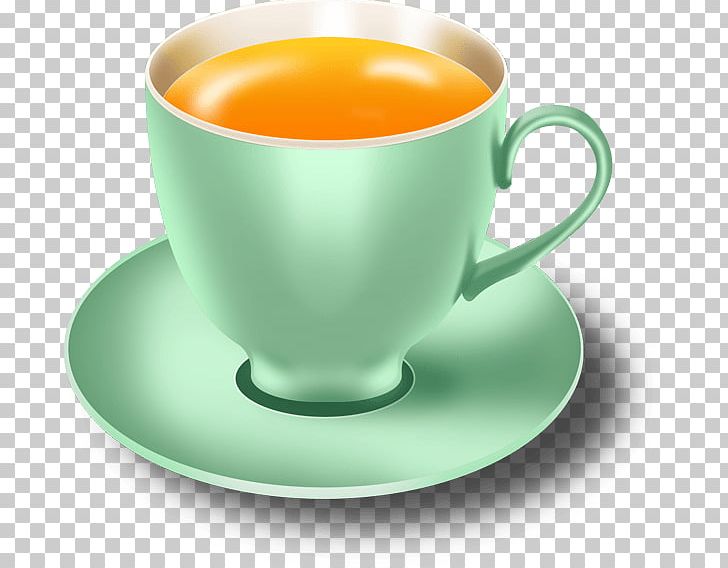 Teacup Coffee Mug PNG, Clipart, Black Tea, Brew, Caffeine, Chic, Classic Free PNG Download