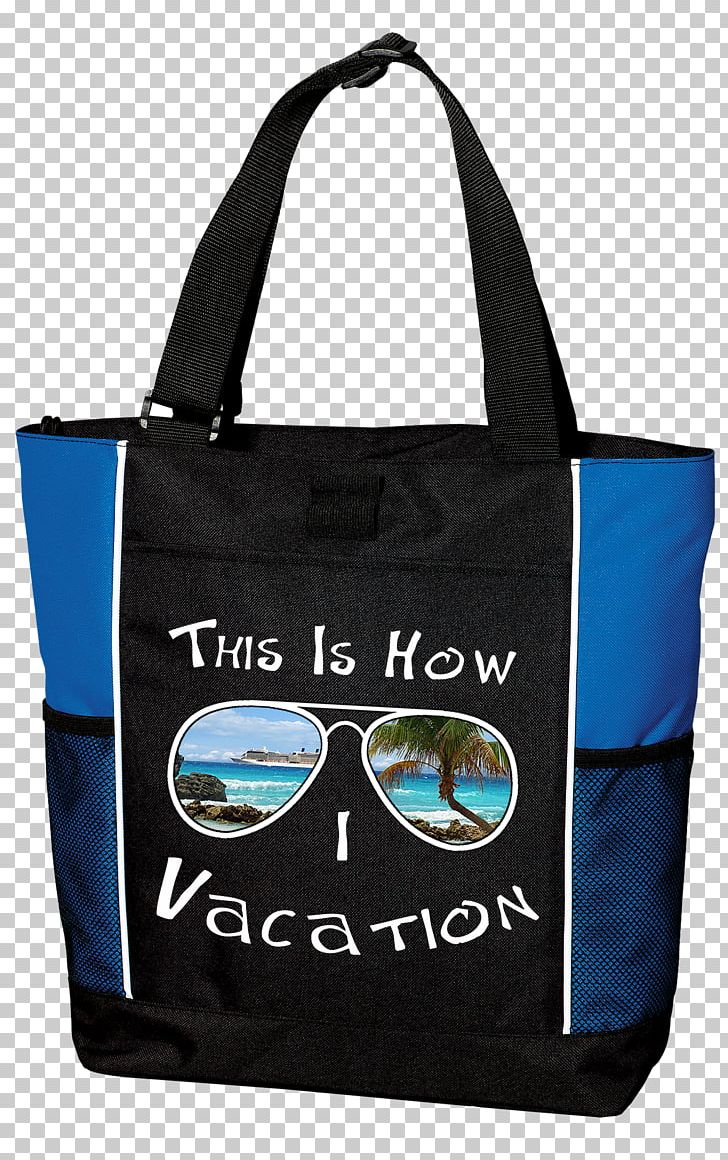Tote Bag CruiseMyTee Zipper Shopping PNG, Clipart, Accessories, Bag, Brand, Canvas, Canvas Bag Free PNG Download