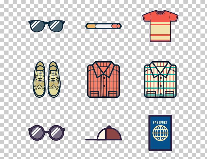 Travel Computer Icons Tourism PNG, Clipart, Adventure, Angle, Area, Brand, Computer Icons Free PNG Download