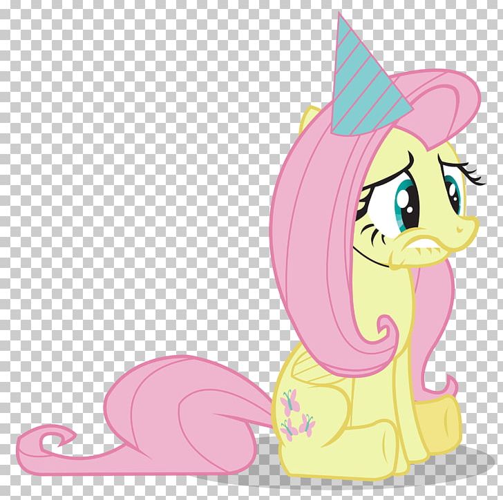 Twilight Sparkle Fluttershy Horse Pony PNG, Clipart,  Free PNG Download