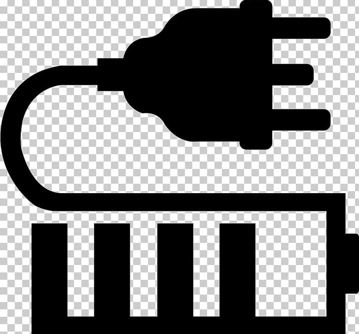 UPS Battery Computer Icons PNG, Clipart, Area, Backup, Battery, Black, Black And White Free PNG Download